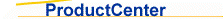 ProductCenter